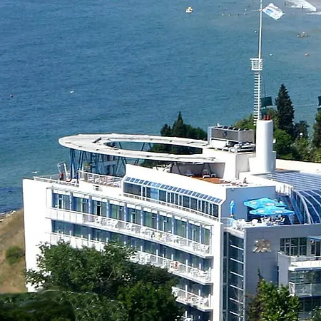 Marina Palace, Affiliated By Meliá, Adults Only&all Inclusive, Renovated