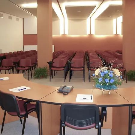 ホテル Marina Palace, Affiliated By Melia (adults Only)