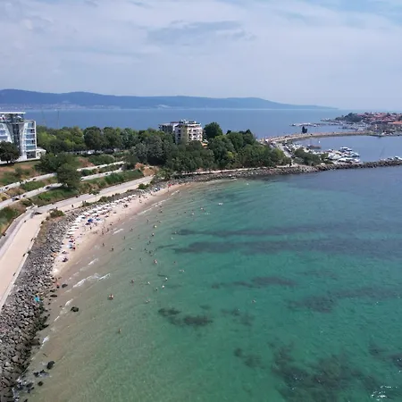 Marina Palace, Affiliated By Melia, Adults Only & Inclusive, Renovated