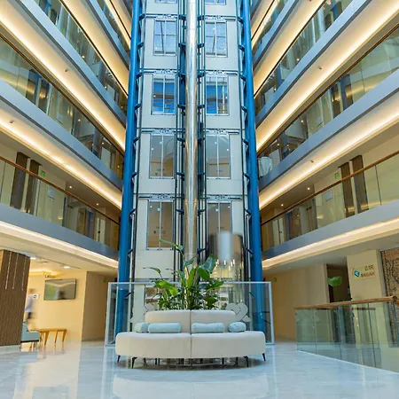 Marina Palace, Affiliated By Melia, Adults Only & Inclusive, Renovated Hotel 4*