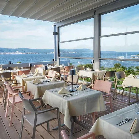 Marina Palace, Affiliated By Melia, Adults Only & Inclusive, Renovated