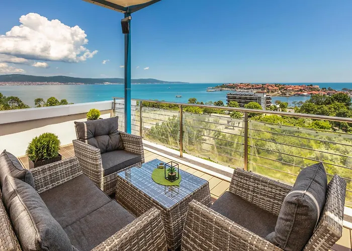 Marina Palace, Affiliated By Melia (adults Only)