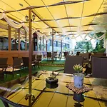 酒店 Marina Palace, Affiliated By Melia, Adults Only 16