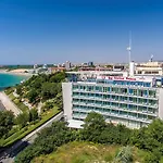 Marina Palace, Affiliated By Melia, Adults Only 16 内塞伯尔
