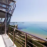 酒店 Marina Palace, Affiliated By Melia, Adults Only 16