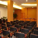 Marina Palace, Affiliated By Melia, Adults Only 16 内塞伯尔