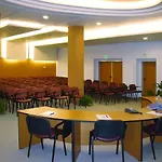 Marina Palace, Affiliated By Melia, Adults Only 16