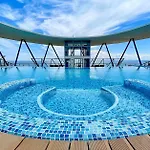 酒店 Marina Palace, Affiliated By Melia, Adults Only 16