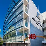 Marina Palace, Affiliated By Melia, Adults Only 16 4* 内塞伯尔