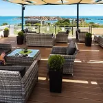 Hotel Marina Palace, Affiliated By Melia, Adults Only & All Inclusive, Renovated 4*