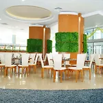 酒店 Marina Palace, Affiliated By Melia, Adults Only 16