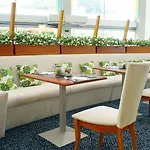 Marina Palace, Affiliated By Melia, Adults Only 16