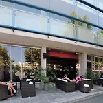 Marina Palace, Affiliated By Melia, Adults Only 16 酒店 内塞伯尔