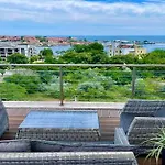 Hotel Marina Palace, Affiliated By Melia, Adults Only & All Inclusive, Renovated ホテル