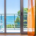 ホテル Hotel Marina Palace, Affiliated By Melia, Adults Only & All Inclusive, Renovated