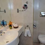 Hotel Marina Palace, Affiliated By Melia, Adults Only & All Inclusive, Renovated ホテル 4*