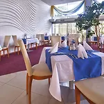 Marina Palace, Affiliated By Melia, Adults Only 16 4*