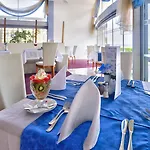 酒店 Marina Palace, Affiliated By Melia, Adults Only 16