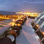 Marina Palace, Affiliated By Melia, Adults Only 16 酒店 内塞伯尔