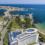 Marina Palace, Affiliated By Melia, Adults Only 16 酒店