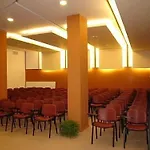 Marina Palace, Affiliated By Melia, Adults Only 16 4*