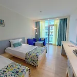 酒店 Marina Palace, Affiliated By Melia, Adults Only 16