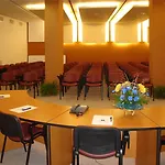 Marina Palace, Affiliated By Melia, Adults Only 16 酒店 4*