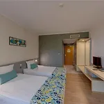 酒店 Marina Palace, Affiliated By Melia, Adults Only 16 4*