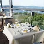 Marina Palace, Affiliated By Melia, Adults Only 16