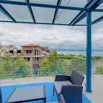 Marina Palace, Affiliated By Melia, Adults Only 16 酒店 内塞伯尔