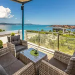 Marina Palace, Affiliated By Melia, Adults Only 16