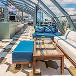 Marina Palace, Affiliated By Melia, Adults Only 16 酒店