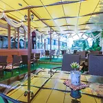 Marina Palace, Affiliated By Melia, Adults Only 16