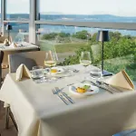 酒店 Marina Palace, Affiliated By Melia, Adults Only 16 4*