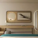 Marina Palace, Affiliated By Melia, Adults Only 16