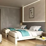 Marina Palace, Affiliated By Melia, Adults Only 16 酒店 4*