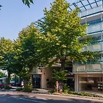酒店 Marina Palace, Affiliated By Melia, Adults Only 16