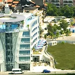 Hotel Marina Palace, Affiliated By Melia, Adults Only & All Inclusive, Renovated