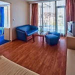 Hotel Marina Palace, Affiliated By Melia, Adults Only & All Inclusive, Renovated 4* ネセバル