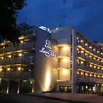 Hotel Marina Palace, Affiliated By Melia, Adults Only & All Inclusive, Renovated 4*