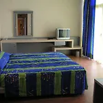 Hotel Marina Palace, Affiliated By Melia, Adults Only & All Inclusive, Renovated ホテル