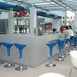 Hotel Marina Palace, Affiliated By Melia, Adults Only & All Inclusive, Renovated ホテル ネセバル