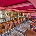 Hotel Marina Palace, Affiliated By Melia, Adults Only & All Inclusive, Renovated