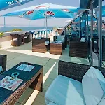 Hotel Marina Palace, Affiliated By Melia, Adults Only & All Inclusive, Renovated