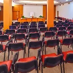 ホテル Hotel Marina Palace, Affiliated By Melia, Adults Only & All Inclusive, Renovated 4*