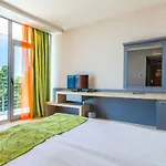 酒店 Marina Palace, Affiliated By Melia, Adults Only 16