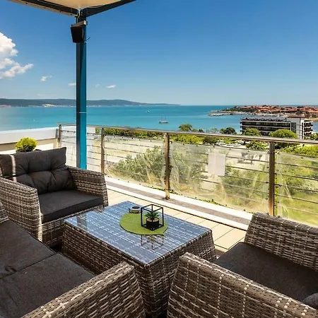 Marina Palace, Affiliated By Melia, Adults Only & Inclusive, Renovated