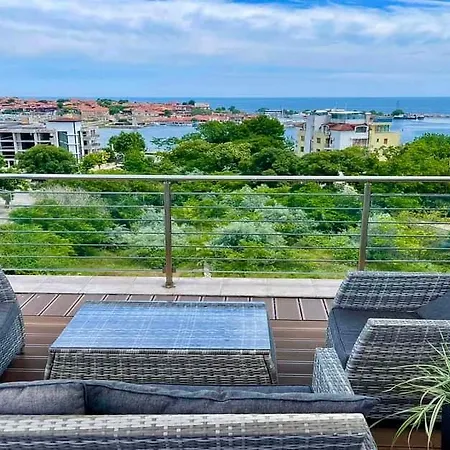 Marina Palace, Affiliated By Melia, Adults Only & Inclusive, Renovated Hotel