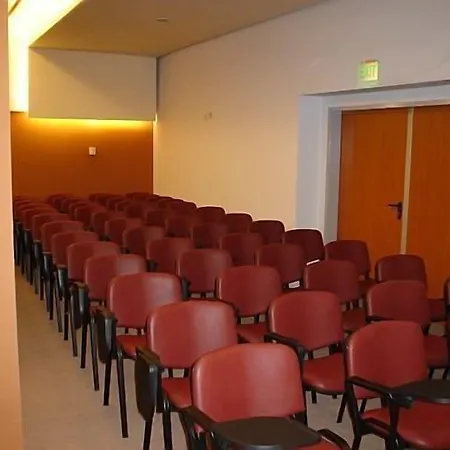 Marina Palace, Affiliated By Meliá 4* Nesebar