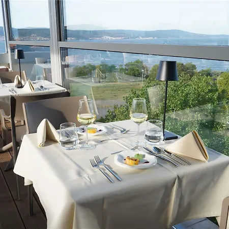 Marina Palace, Affiliated By Melia, Adults Only & Inclusive, Renovated